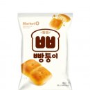 오리온 이미지