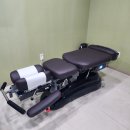 경희홍익한의원 이미지