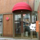 전주 디저트카페 배틀트립에 나온 듀숑 ~ 솔직한 후기