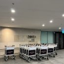 쎄븐오락실 | 부여 롯데리조트 스위트 콘도 18개월 아기랑 부모님이랑 방문 후기🏠