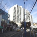 혜성비치타운 이미지