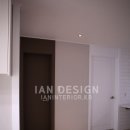 한빛아파트 이미지