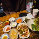 을지시스템 | [서울맛집]을지삼교비, 을지로 제주산 돼지고기 맛집/솔직후기!!!