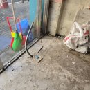 서울 경기 지반보강 밀크그라우팅 은평구 상가바닥침하 지반보강 이미지