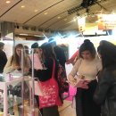 슈슈유통 이미지