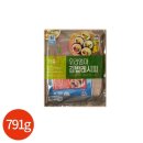 우리엄마김밥 - 남동구 문화로115번길 2 | 우리엄마김밥