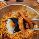 순진한칼국수 이미지