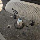 OK보청기 이미지