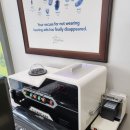 굿모닝보청기 태릉입구점 | 노원구보청기, 소리를 선물받은 하루 굿모닝보청기 태릉입구점