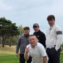 황지제일라이온스클럽 | 울산 보라CC 윌리엄 코스 라운딩 후기