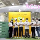 태광산업 이미지