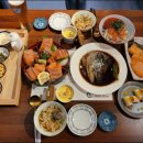 히까루 - 중구 청파로 441-2 | 히까루