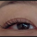 진주속눈썹 빛나라속눈썹 후기 고급 글루로 건강한 속눈썹 뷰 좋은 샵에서 힐링까지