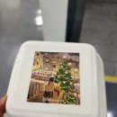 수원-1247 | 수원 행궁동 골디스 두바이쫀득쿠키 웨이팅 없는 가게