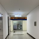 진솔정보시스템 이미지