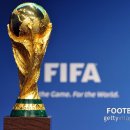 다미안의원 이미지