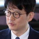 중앙백조사 동아일보