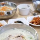 문세끼 이미지