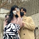 양평으로 글램핑가기 ! 1주년 여행 마인드 글램퍼스_글램핑장 후기