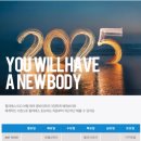 대학동-25 이미지