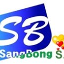 (주)이에스디 이미지