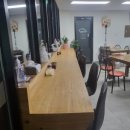 만인돼지국밥
