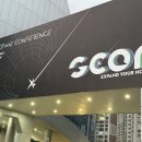 (주)액션플레이존 | 넥슨 지스타 부스 후기 환세취호전 던파 던전앤파이터 프로젝트 오버킬