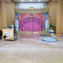 임실원광어린이집 이미지