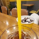 컴포즈커피상동점 이미지