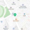 변호사정무웅법률사무소 이미지