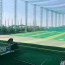 화산체육공원5 이미지