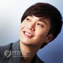 세컨드하프(Second Half) 이미지