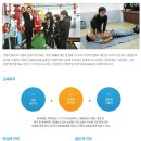 소방본부조치원청사 이미지