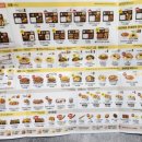 한솥도시락(경대병원후문점) 이미지