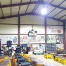 인정농장 이미지