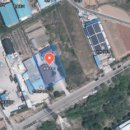 평동산단외로 이미지