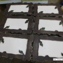 장미어린이집 이미지