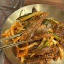 바오로흑염소 이미지