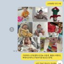 [내돈내산/아이폰16프로케이스/케이스추천] &#39;우오케이스&#39; 후기