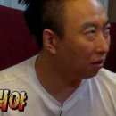 오늘야채오늘과일 이미지