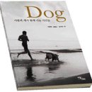 트리밍스토리 이미지