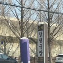 고서국밥 이미지