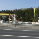 땅끝주유소 이미지