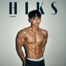 굿피트 | [신대방헬스장 PT] 웰앤굿피트니스 최형욱 선생님 찐 후기!