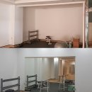 상명대학교학생회관 이미지