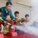 어린이를 위한 심폐소생술 이미지