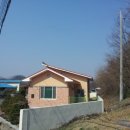 원림보건진료소 이미지