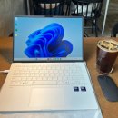 팡PC | 노트북 14인치 2025년형 vs 갤럭시북 5 pro 비교 분석 후 엘지그램 구매한 후기 (16GB/256GB/애로우레이크)