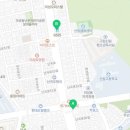 지에스25 신림센트럴점 이미지