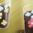 술이랑빙수